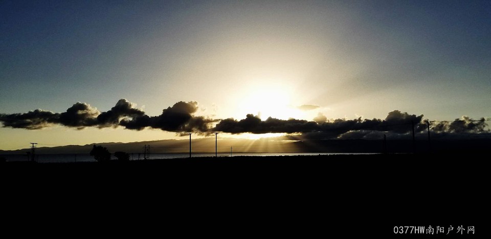 XHcgalv8q9KLaDBMx6-NvGTy19Vnq4TeScmroHpXbJsuCj5vZj-gmohiAycfrwMU