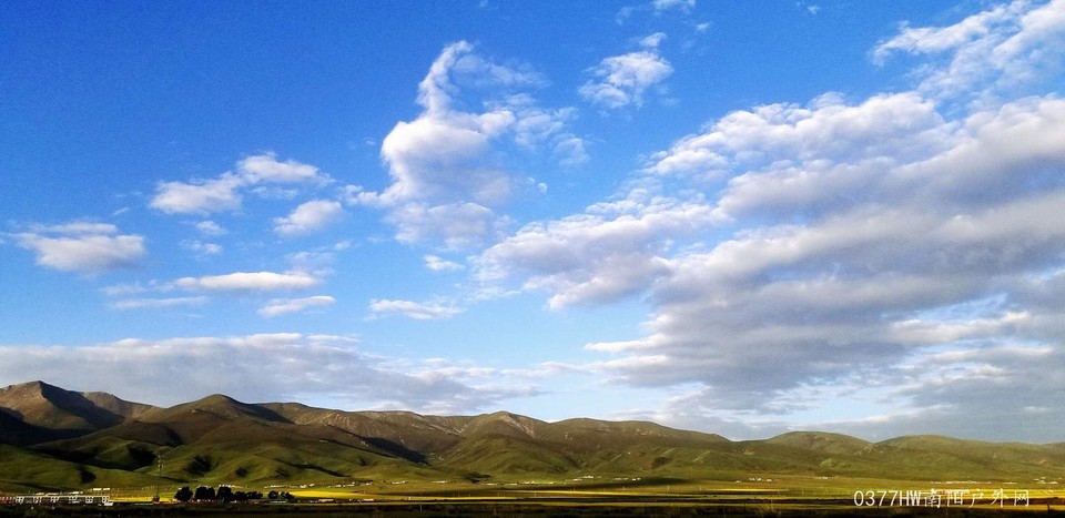 8SG7Dyo9mFSATI7tQufucVsGAcAcVgREMAOsZQgzOy-96ZcdaYbfKMKZDwMlw1-K