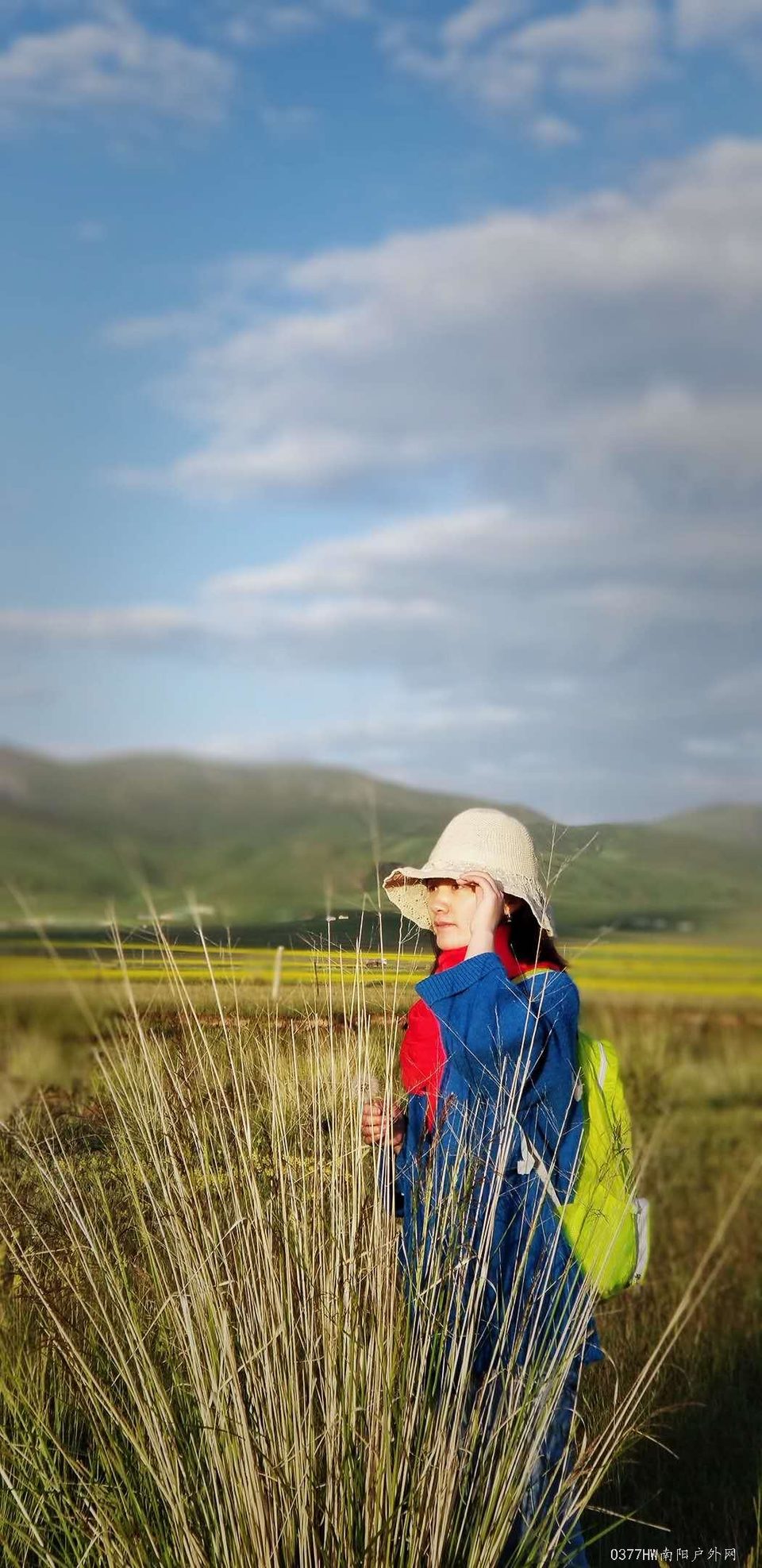 3Q9LhYoaEKi_SYA0F7qhn9nVGpdaJsh3X8DkwiZ7tUcdcOmo4DfHmmo4utAImBLY