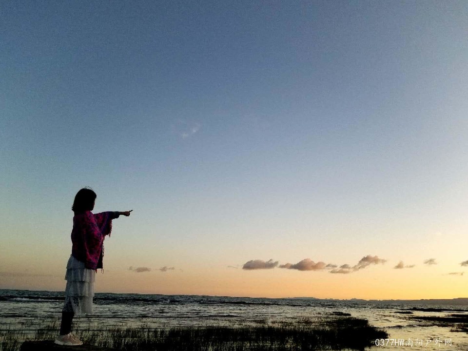 skerYS3kAb6llr7HkKHfq2zxZ4PM_ppG1Cttyo0NN0HescVzXaXjVEN9S99vC-Yj