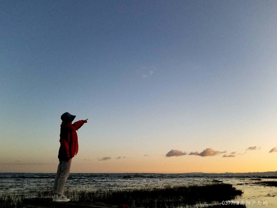 g_lkTcSI42nlKP2wsXOnXkd1hGeXhjvcvRARuNYqBp1VNwHIFaRcf2D2Qb9vOHeY