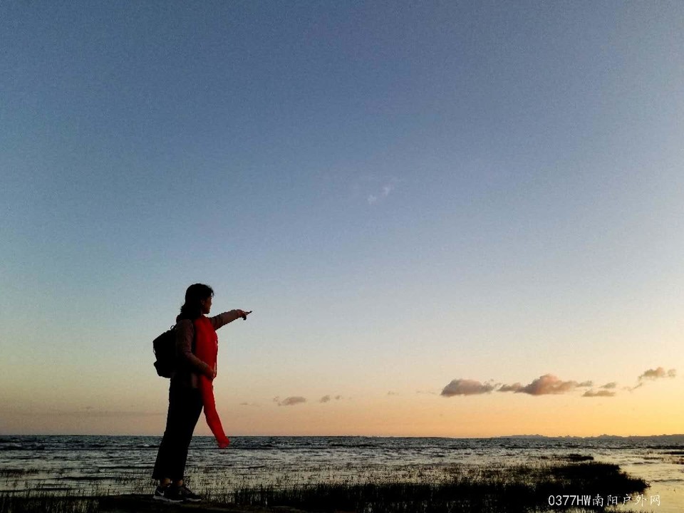 U5He8UAyvSKn7PjTKD7biOXduRH2eswJbo-2pG6ECekZf_pxV1t277n-92gdYkxy