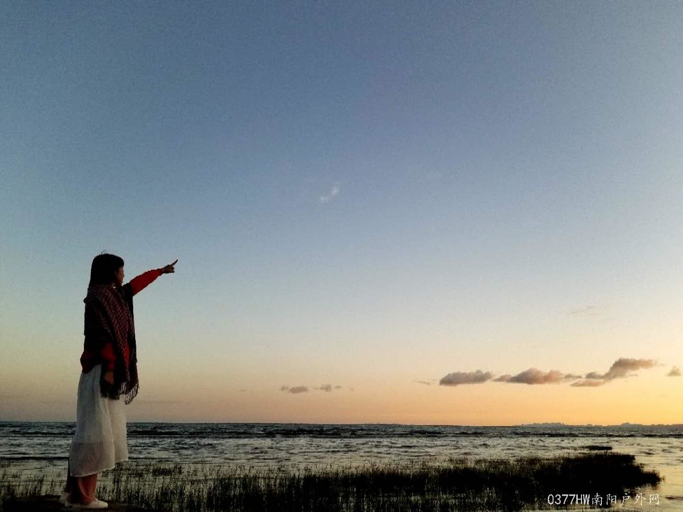 XW8KLmnujyFHUDdPKSFm-yilRViOw8fE-dp85UQleE_mWd8qNVxvjAOzFoq3M8ke