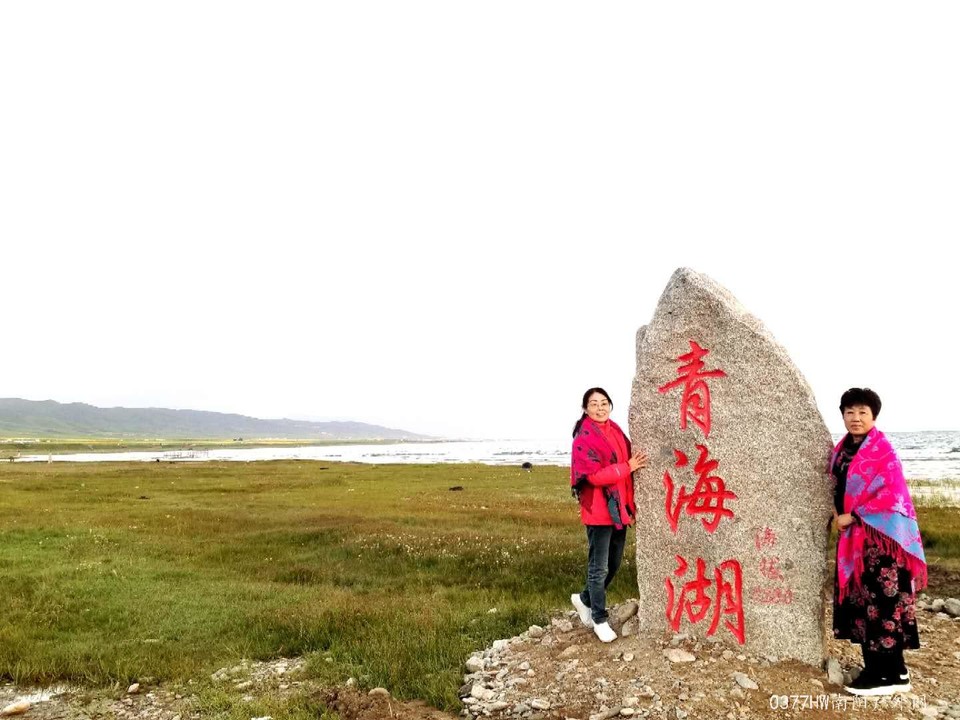 prgKngMia5tALr6EdfUXv15EgFQ3qGO54KIbzdJiNsAo-_GS5Lg17L9iNHEb6yJ0