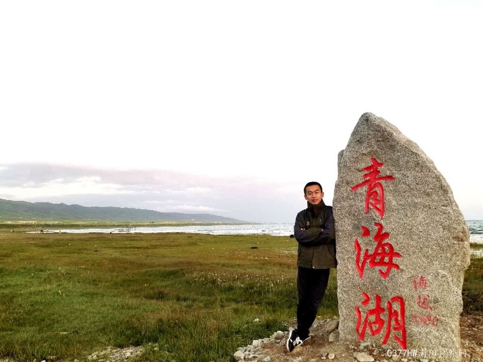 4icLRGTd9ru97JXVneAR4zAGXzgWFvDAplxrR--6AWUmDbCmevGyIhLZ6zUZSMJ0