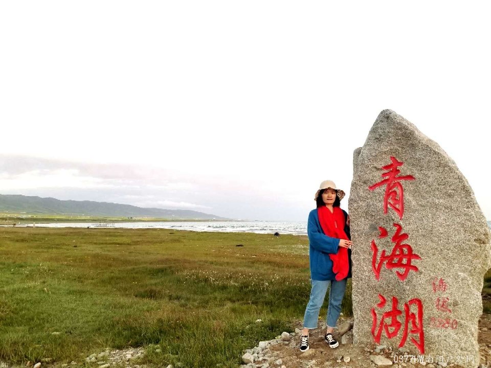 fYl1P0zLIg8Scap_ms9gZVu-JTdPEPaBcDHMd-xZ377U2pIIbX1GYAeXxAEC3BLp