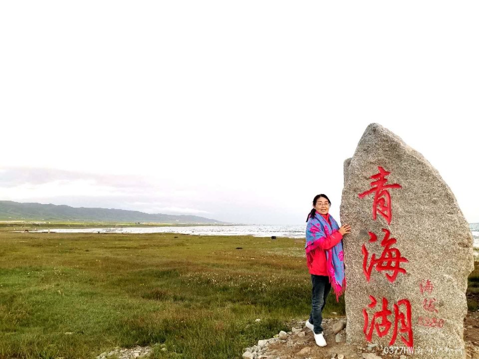 e4CvQ_A71Tip9HC-8HUwzH3-128r9IVmz1yFSidGzRZkhMUWlsNAMt1A0OZYwsEK