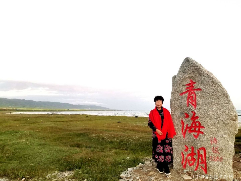 aW-Ds9fWRjmgWJn_Xg1_jbpVfL2SqXvIWWT_86-FWWjsfw_unJJOgxh4CXY4Pfjj