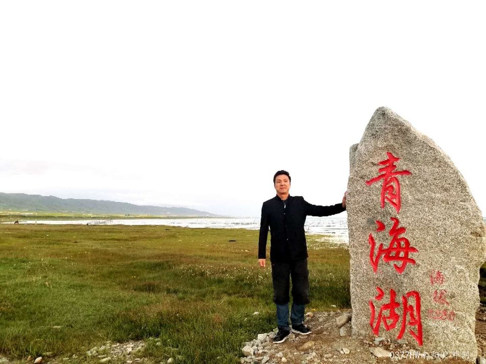 S4dFzwvHdmxNVO2dprwnrPJJeY2ddkkmE97L8AbfhsGVtSDxpoCKVHGBw56hB3iD