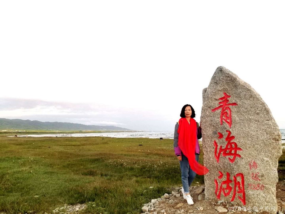 b3S8YDtSxNGjDvtZFCTFKGod2_tzbOH1SsLhwZj9s4-rnNTbr4AVT1JOn12W6cMj