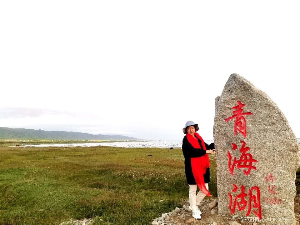 ZoQZYVZ_G1qvNEvjkcd9_xWOKCMxFnzCKOwIDAW5esp8p9FrbPSNSEUuQH8lXl7O