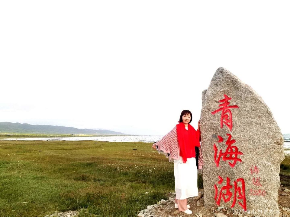 YH5U5yTwodhWkcCs5Hd9vUhOPbLdIDcBzABljJ44YVt9XAYBZHTR6urBsVsuozhA