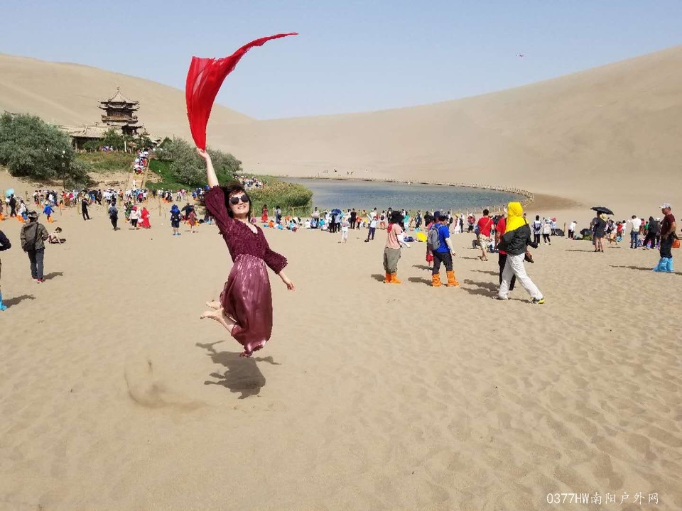 9eZrpOGCZSBTyz9jeHfiXZ03KjpGqajBO-EMFXewvGNpMu2yW9aS0Q2C8WmNF4I-