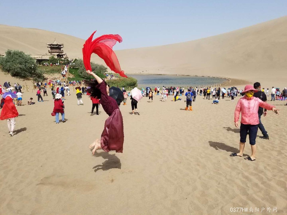 W_Qe6iIfdXlhrxQmSv3QGtJx-DUo9KVBVGgEaNHw5lta7j-4480xD3jQ7Y5pKJPc