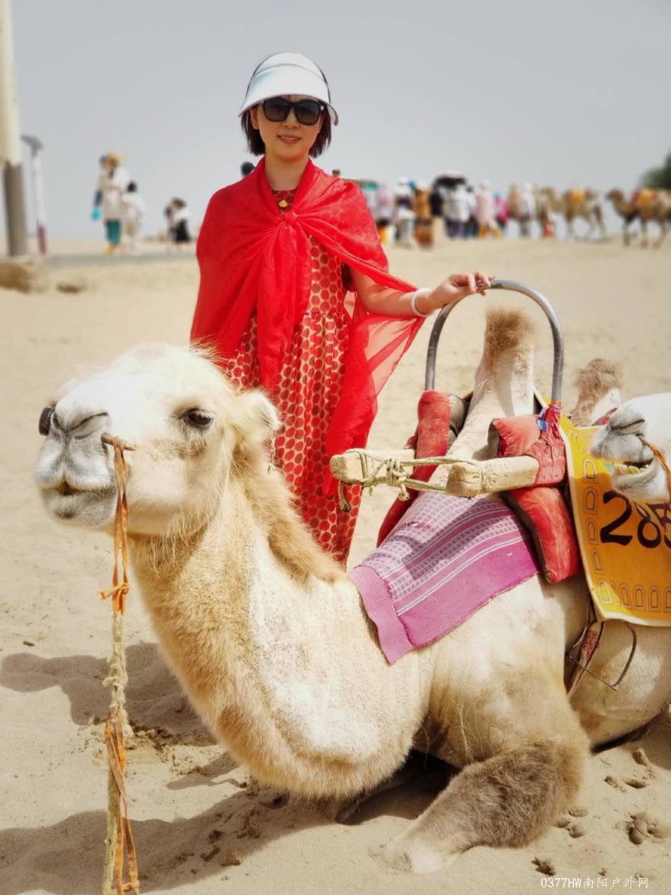 PlP6bMUG1ZZrlC7WGBz36cweK9MVv_HhzMDjwFg6Jgag7RtjtqTgvx5HzCPmo9sC