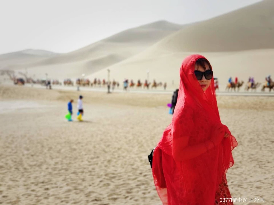 Npjj1Wtal51vMYxMfukPBoo1kAA2RoirikgSQFAPZGA_0mQ_WIeilL39nBmEXpKo