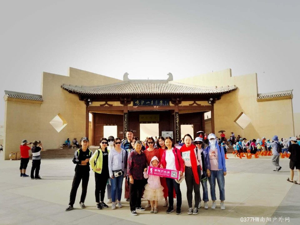 GSFOHkLrjmHGyppCeHyQoKr3TOxKSk7il3yfq5BDPCcb1arfdSI3OX8A1-2vG6AS