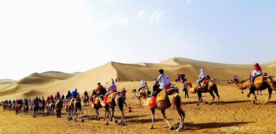 0LA0VxVUHQZJoEQt7-uLYjcq83-CeN5xO_ovgUCIv0EWDKGNL2ySOwHUMQItFaAY