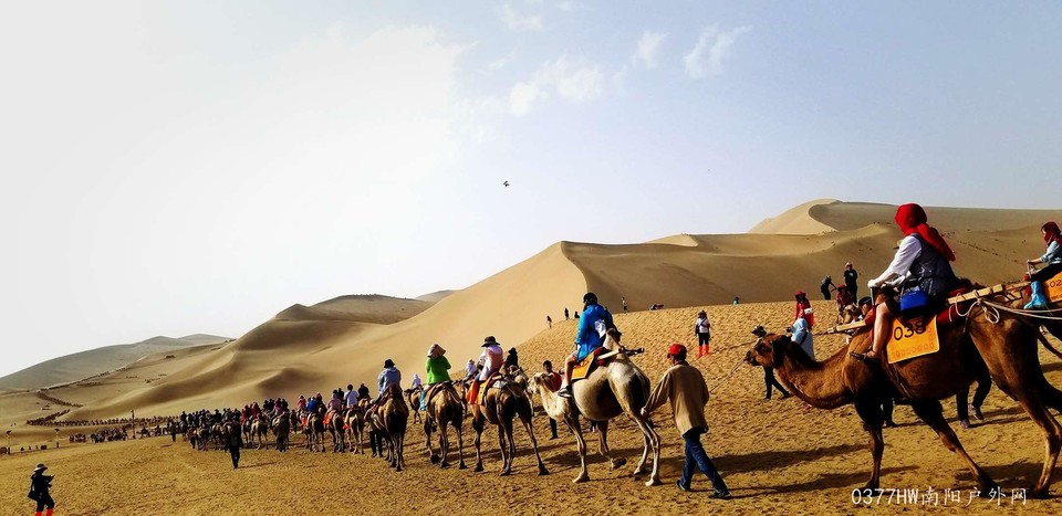 x6VzQe1w7knhfxqgQa7sz-7kA9vMSBCjQZNCJY66SDwEnXIci4Ob9JSwwVf87nS1