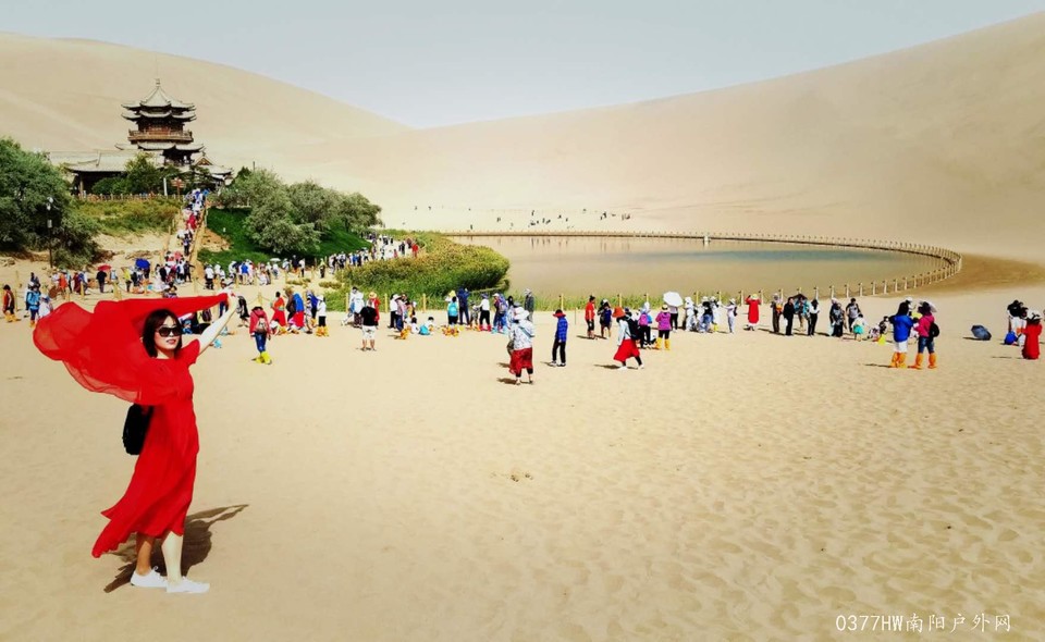 9_gopfsPu3QJD8Ktf2lOU1LPxFASPi1zo4tS8dXcOZlxGFs1_plamsW7tMZ8dWbU