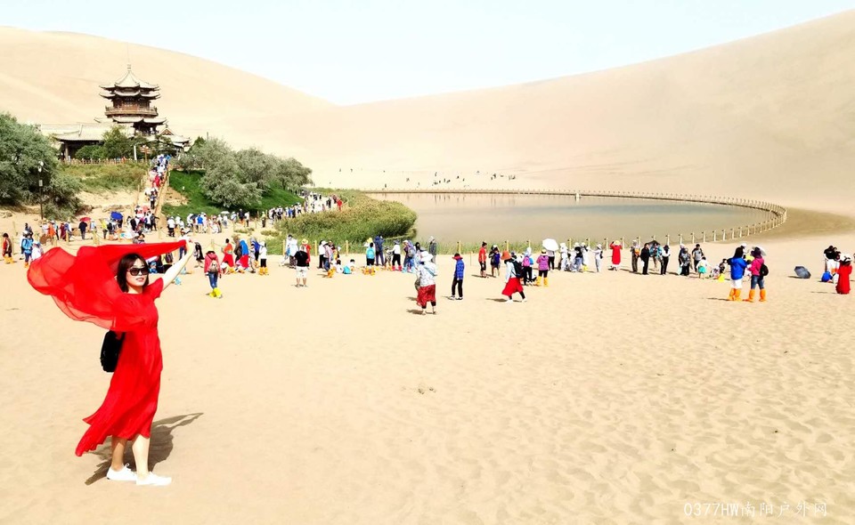 gpMtjxg7D1K_jB3g9l9ZrMaJaPbUQ0i_z5Q8LwT1xCbKkhrqvbE0h9ISYfsVhj8N