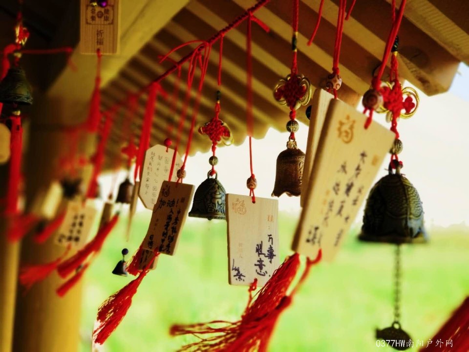 ajyadTx8gvFCzWuyrRysNosUY21hCcUZkrW4sqookIFFT2f7jWwo8PmFmYtOfifH