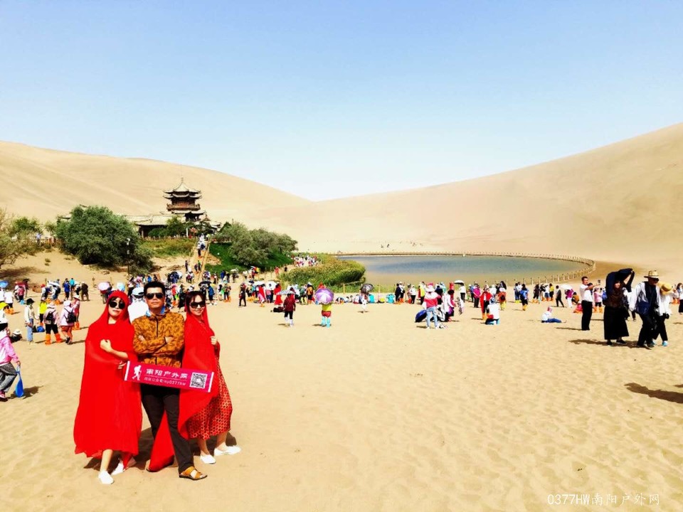 2MUnE1RV296XGXq-oYVi0m0okd7EBaKW1dwlfwNrk4W2jo2Iv0OfmLt6A7ySt_Uc