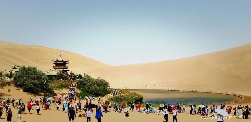 MUSDl-l0r75Szt6gb17soZ4Ge6jfsh9-_aww2igXqoGG0Dts1zAXTyK0ASORVd7l