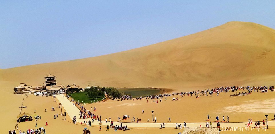 P5mJ2QrPJ7JNGgUQqYJ1rw6UzmwJWc6JBX1spnccBn1YJO0BLQinBCSHlUdsFCgO