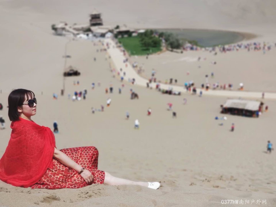 1_jvueutGW6DpQB-ordPhV4NLJnQF52VNkDSSOYotQjjX5L71Rx-VjOl3o6E9u68