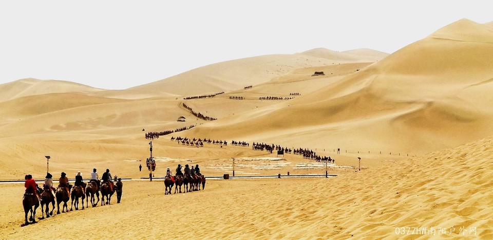 lpQkn3ktmt731gsJvn055Lat8ufsnFWNhUh_N4rTeItH7uRdWcNszsbODglorqgN