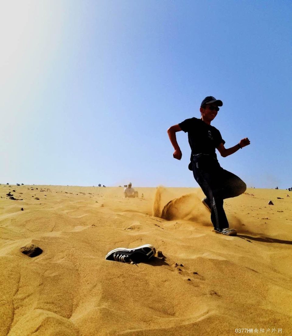 HoiPSEewv0G4_dXVszW0xV6X67VJnFrAoQjjxczgkv_xgMWbMGC3PdkxDszSQVDN