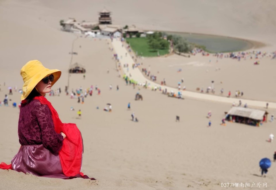 ZruJbuO7Vf5hNCrtiMFBEx6juxZ8GeZEuibuG26-qVzzmQU2NMlADOIS-l-J8OXm