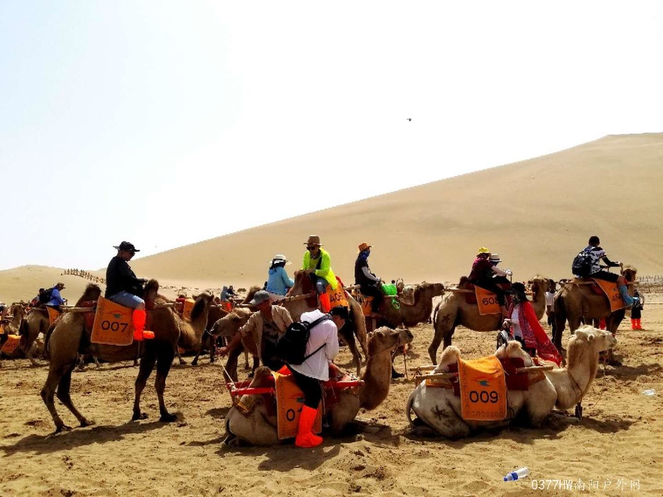 eecr5BGhLJCaYghTm2SlSB0fMeuwvyGVtgb84f-kZTrz1Wo8aDGX7AjNLqRq8LXu