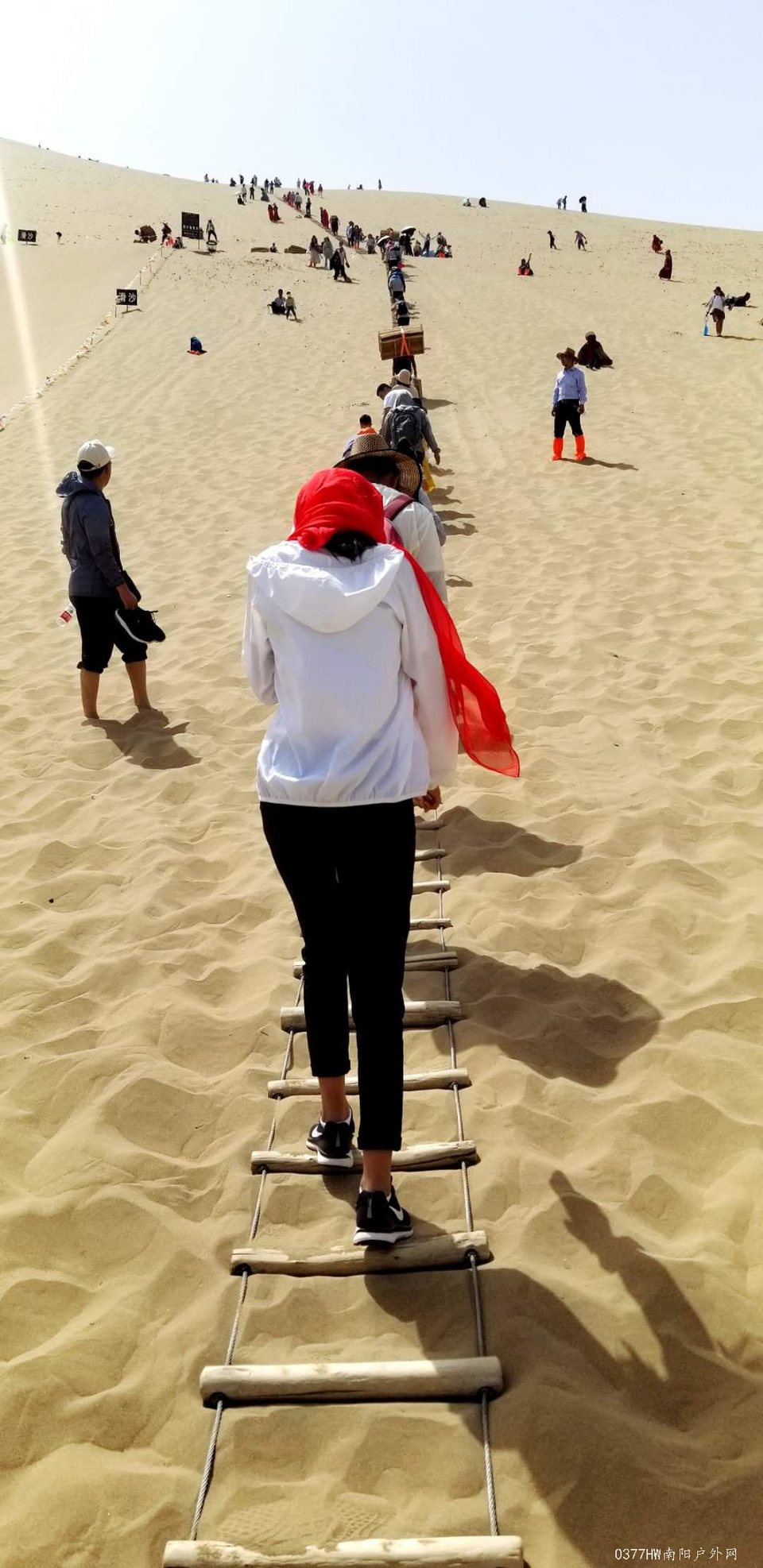 NAvwqUK_o2qcqLmcbsMN8X-HE72E6IbL_bNzXwkYM8hQLwnYatY6YlBdtZ1tVf6t