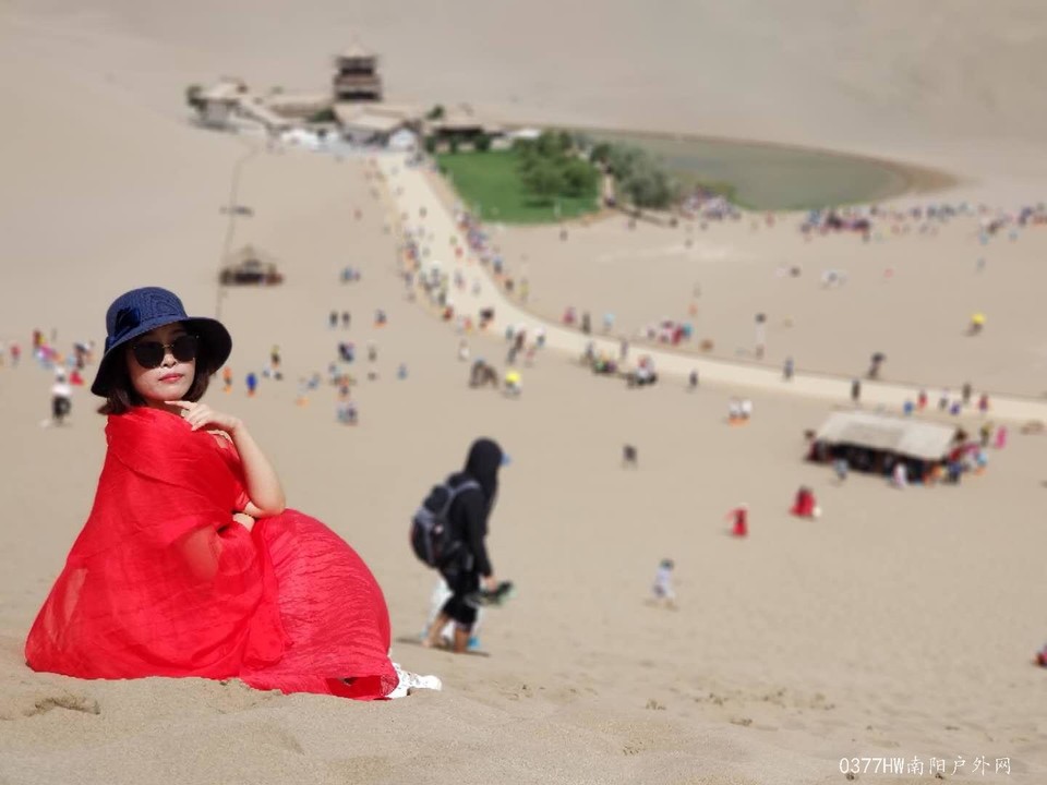 tboSsaqQxrQRcORONFZDEs6LfnD8PGsai2ZD8d4DIMvoBg6Qbstq87kJJPED2o7i