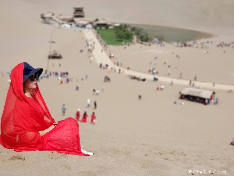 D71dUWVDYAxXWqhnsiHn4Jbdc1rSIsBNCD8ipCpKvT4eCNzOYiKIsA6eneAhkocR