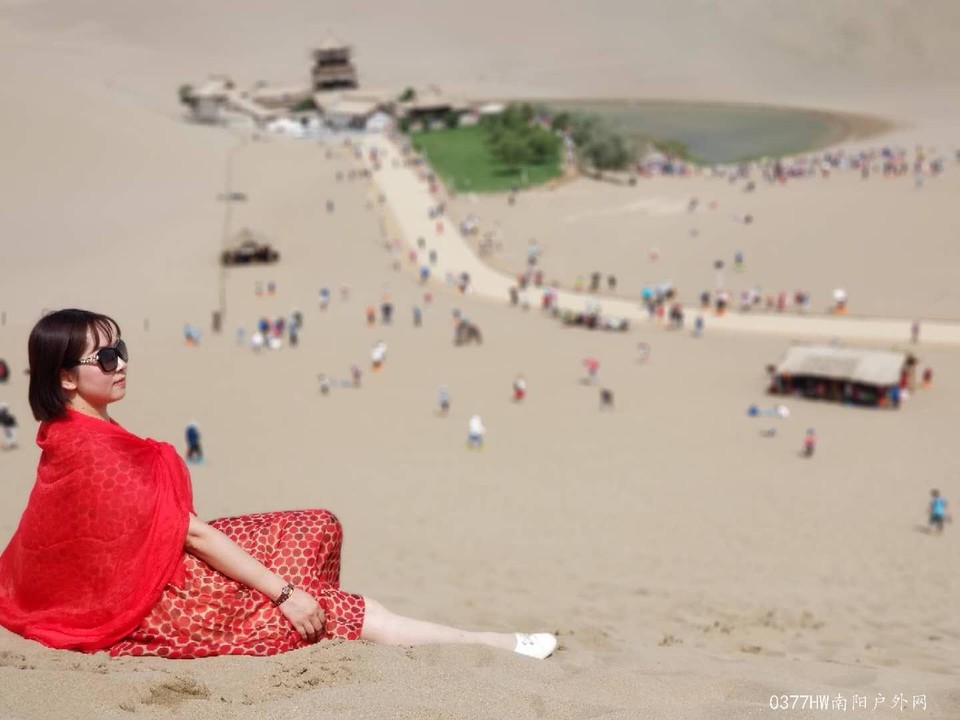 8yh4IhhS65zF2rjvKVgrQoM434NcpbAT_E9eu-CfcHAGMqprO-V2yXgTChkSMA2l