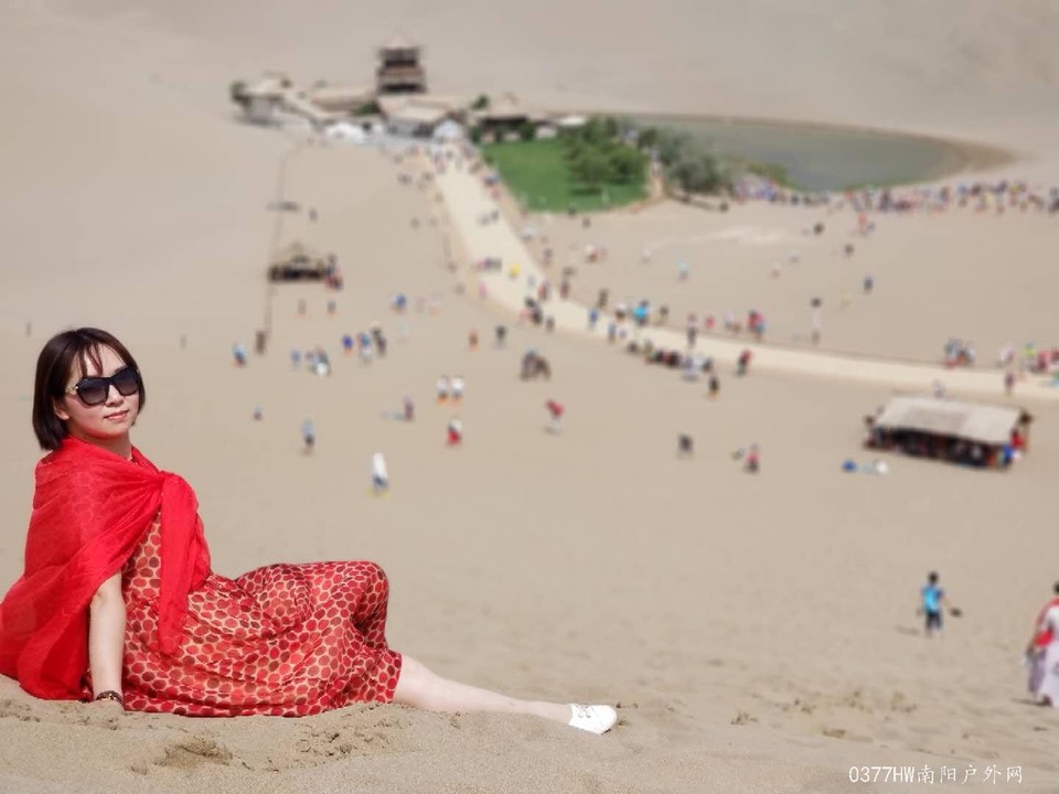 sYc1Rmd3t4qfWFWqkjaXVs0gQmh-ZPFx2-2atjfHsTmS28qqTV95MBdXxGkhGY_J