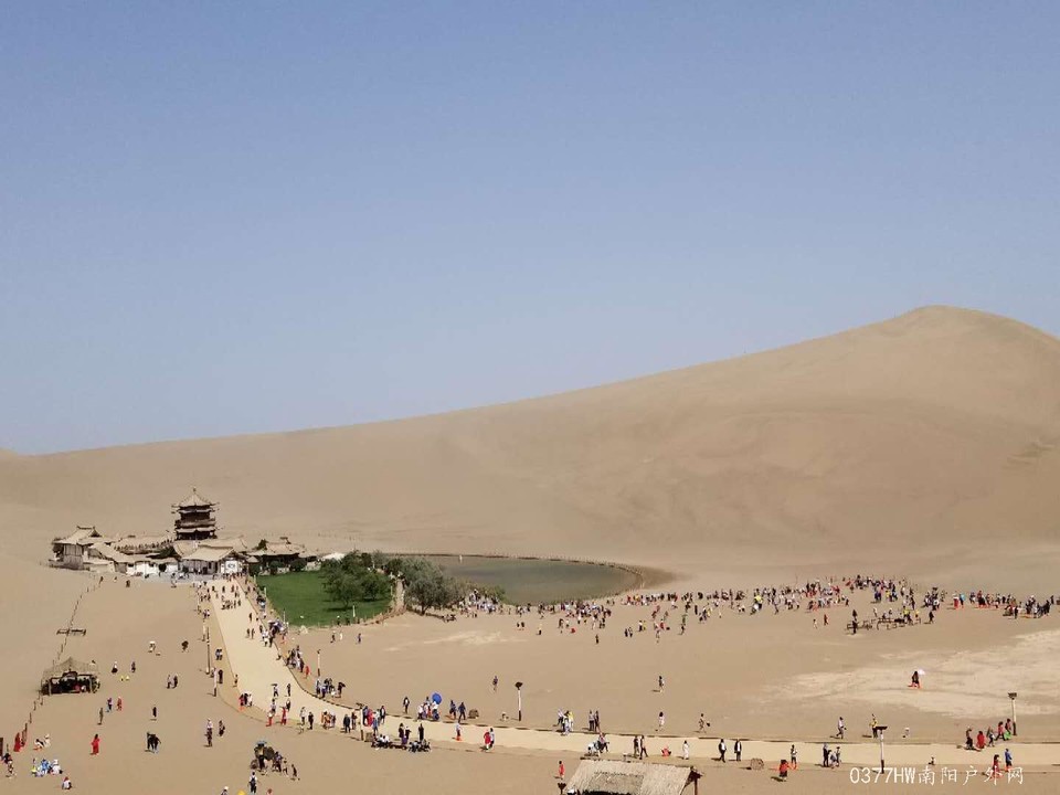 kB-A38GHqX_arPIBB-OVlkQJUHqWsvkx06MDKTr7F0illdZr6geO808n0SIod3XJ