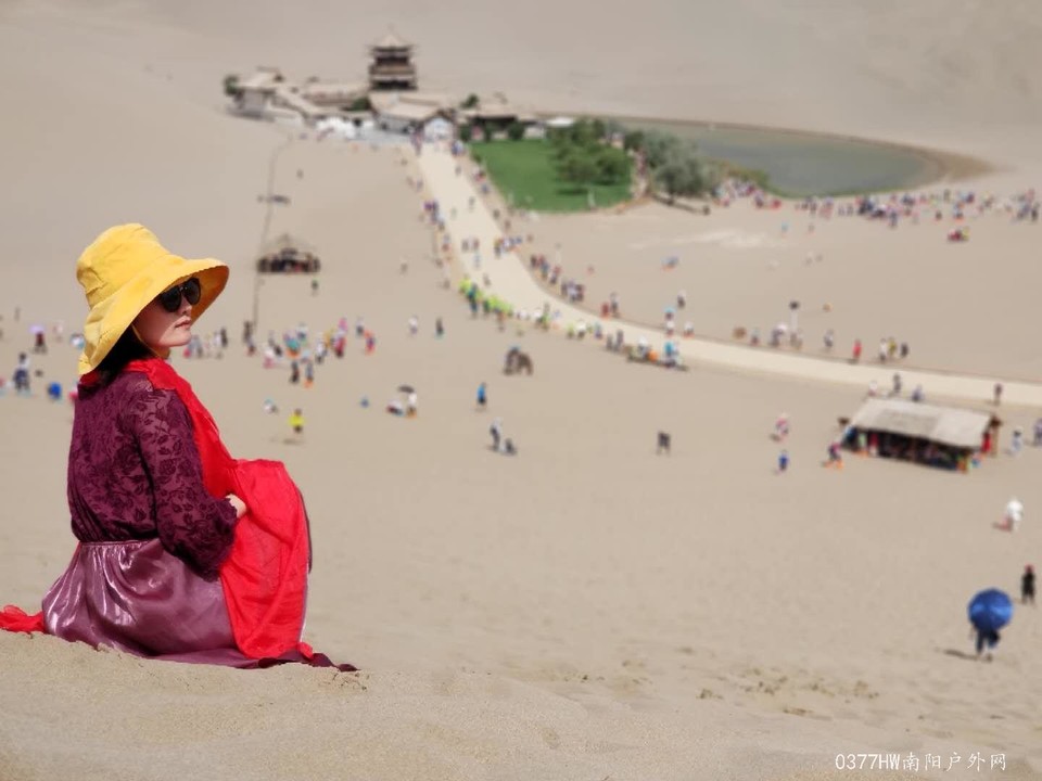 GJhs0z_UHz_XdvwIrjwHcCmAgTaSYMDLgZUOk2cjXQvtc2t0DQTVRzJ2RhO54kia