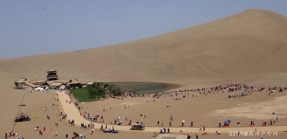 Uf2SI5kJagkps2-wI5251IfonkuW1Jl__mUybMRrha-0ay1n-9lM0NYoUT7k6psx