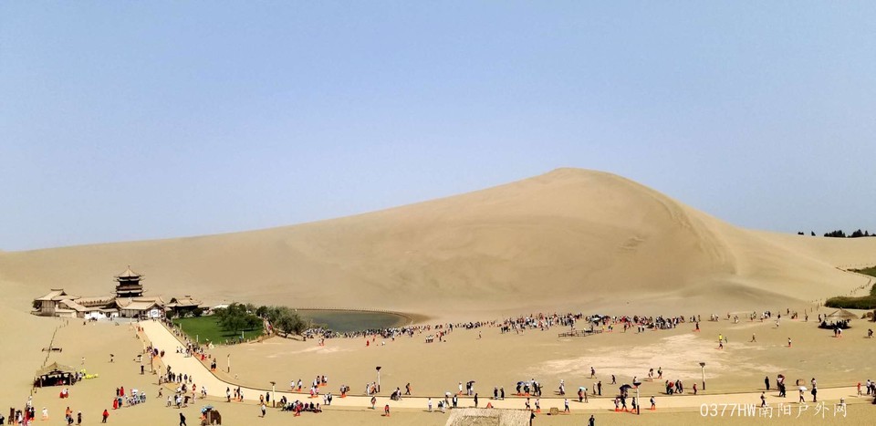 1N1d97LS1kfO1aAmqzEeCzWJdzrGd-w9sjOVZIlxSBWsLAeTgRcXmb_IjS-kzymx