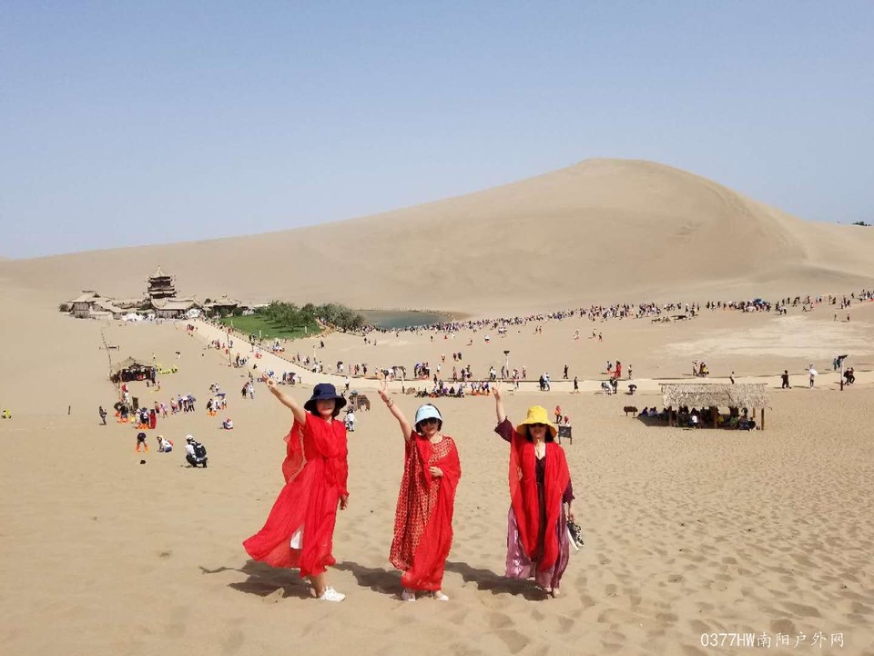 qaOQc3ndS5k1F4nHJEYQhtIfhLXUK8CgbiTVpPfThhOC2JY5Mdf6E0klRvU5Emeg