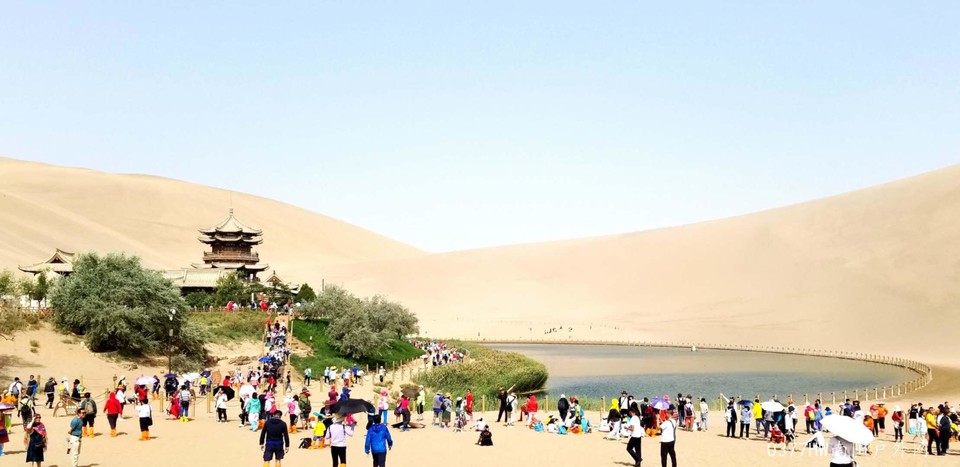 YomlP0h2vv7-slKpILxqWqLTh-kfOx1cODxL6XNg6YoXbYyKKV2sxYPW3rkxKFQM