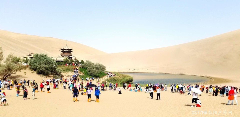 wj8b34WmxvTzx-lgo-2w5UGVmPdHAZBMeXNMmTi75Gbrvwzv83VjMVJ6HboNqMjN