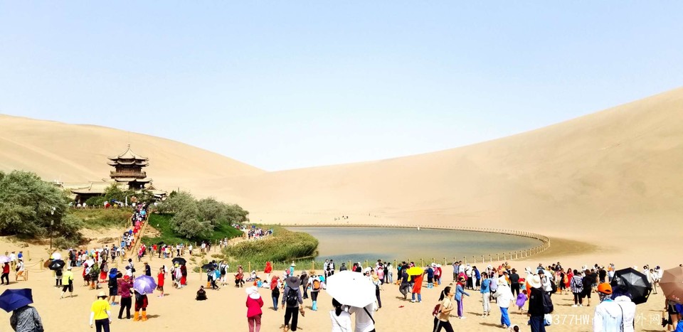 rmptf81cjNRC_YX1VglVYAaGbOZeVNwRkTh-xfFEEYGZTMnOLhyqXczF9CsxDfKz