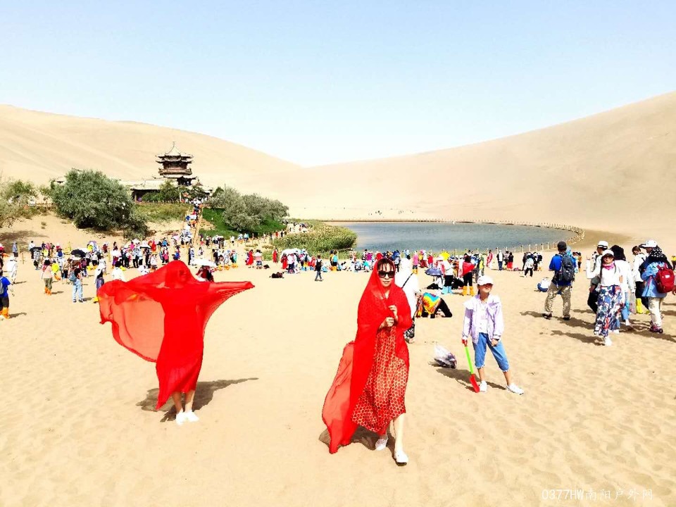 -XIsseYjTBcO4SxUIBdxlz7QTKgx7PPNoZdA1NyPwkQmNaHUcEYnvDN7zwQ1rQBf