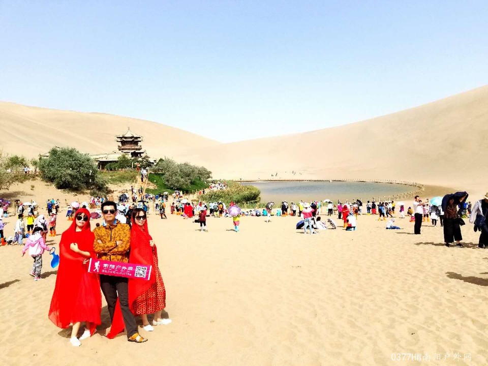 wEFSWUE8D9vyBI4vbvJBYvlQCC3lyR5g4RcRMx0KkXqVdsAOFLm0DIwSPhZ8UpDR