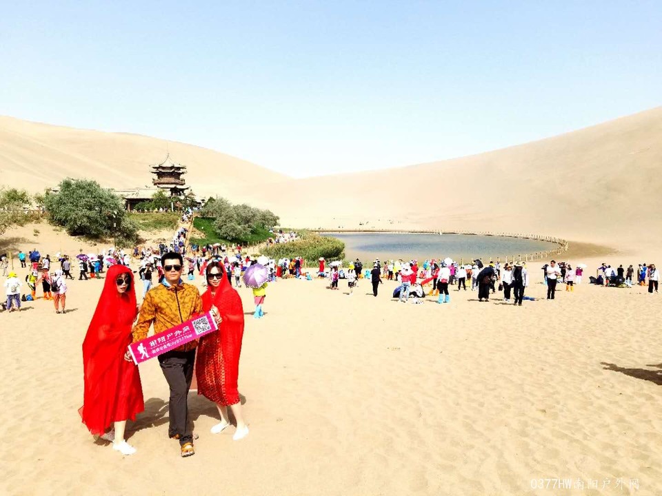 Z1ru7JDyJBXNAWILKz06IY8LMiaN-CBmmNNi3k2EBWTt7tySYdNhGcLCcC-tcknh